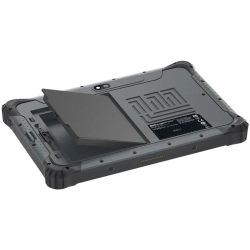 Планшет ONERugged M80T LTE 8/128GB Gray купить в Украине | Telemart фото