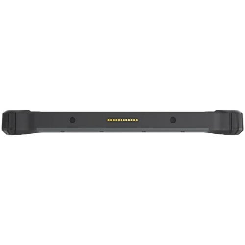 Планшет ONERugged M80T LTE 8/128GB Gray купить в Украине | Telemart фото