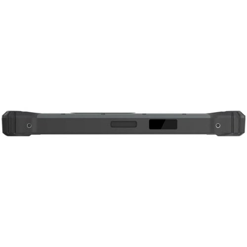 Планшет ONERugged M80T LTE 8/128GB Gray купить в Украине | Telemart фото