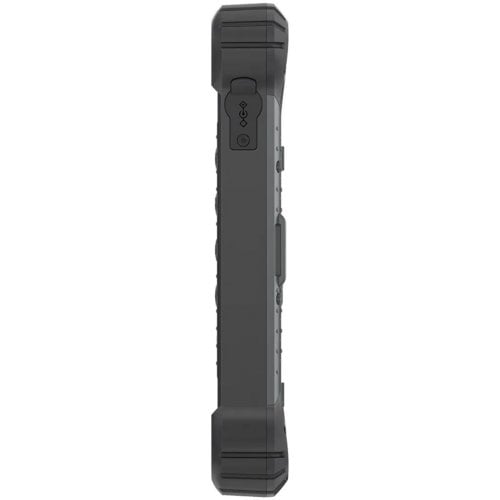Планшет ONERugged M80T LTE 8/128GB Gray купить в Украине | Telemart фото