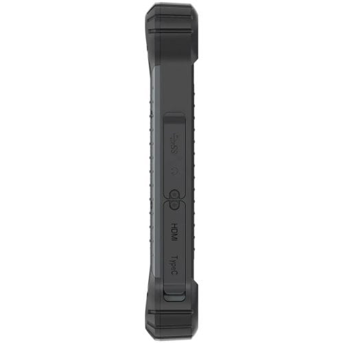 Планшет ONERugged M80T LTE 8/128GB Gray купить в Украине | Telemart фото