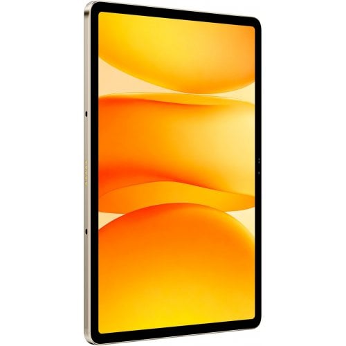 Планшет Blackview Mega 12 Set 5G 12/256GB (6931548325291) Flash Gold купити в Україні | Telemart фото