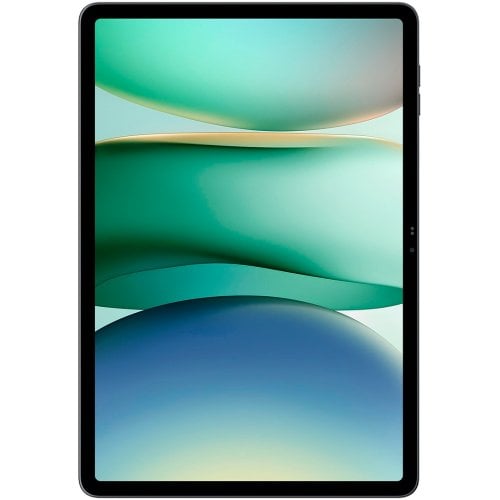Планшет Blackview Mega 12 Set 5G 12/256GB (6931548325307) Space Grey купити в Україні | Telemart фото
