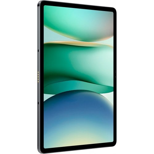 Планшет Blackview Mega 12 Set 5G 12/256GB (6931548325307) Space Grey купити в Україні | Telemart фото