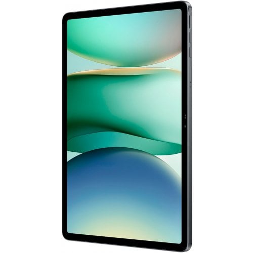 Планшет Blackview Mega 12 Set 5G 12/256GB (6931548325307) Space Grey купити в Україні | Telemart фото