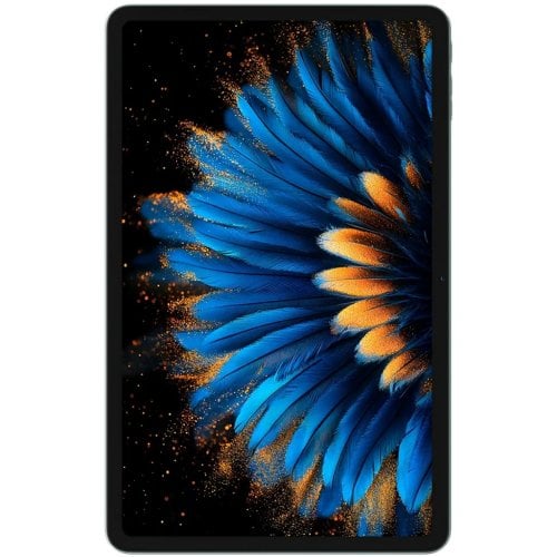 Планшет Blackview Mega 2 Set LTE 6/256GB (6931548326366) Moss Green купити в Україні | Telemart фото
