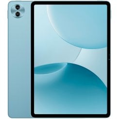 Планшет Blackview Mega 5 Set LTE 8/256GB (6931548326632) Ice Blue