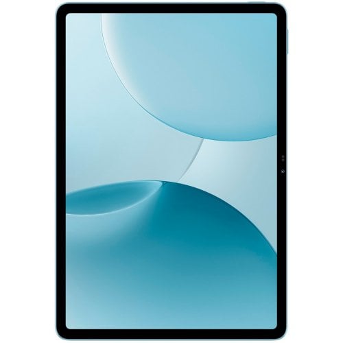 Планшет Blackview Mega 5 Set LTE 8/256GB (6931548326632) Ice Blue купить в Украине | Telemart фото