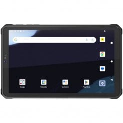 Планшет ONERugged T1 LTE 8/128GB Black/Orange