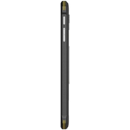 Планшет ONERugged T1 LTE 8/128GB Black/Orange купить в Украине | Telemart фото