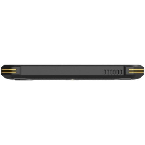 Планшет ONERugged T1 LTE 8/128GB Black/Orange купить в Украине | Telemart фото