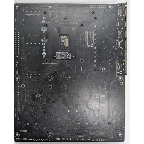Материнська плата Asus PRIME Z790-A WIFI (s1700, Intel Z790) (Відновлено продавцем, 920034) купити в Україні | Telemart фото