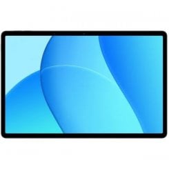 Планшет OPPO Pad SE LTE 6/128GB Grey Blue