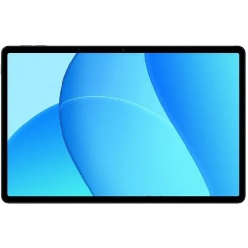 Планшет OPPO Pad SE LTE 6/128GB Grey Blue купити в Україні | Telemart фото