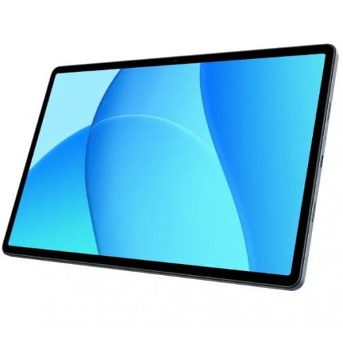 Планшет OPPO Pad SE LTE 6/128GB Grey Blue купити в Україні | Telemart фото