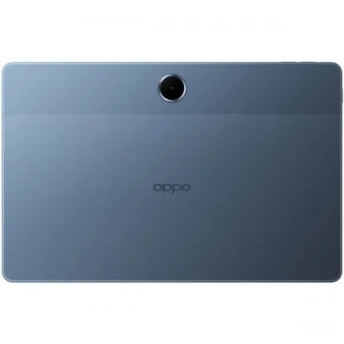 Планшет OPPO Pad SE LTE 6/128GB Grey Blue купити в Україні | Telemart фото