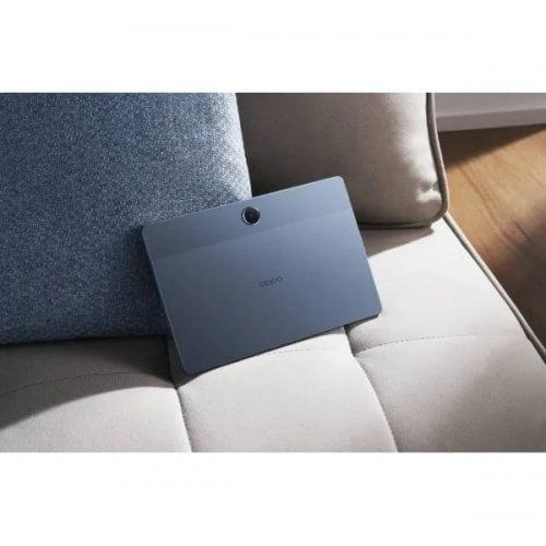 Планшет OPPO Pad SE LTE 6/128GB Grey Blue купити в Україні | Telemart фото