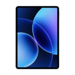 Планшет Xiaomi Pad 8 Pro Wi-Fi 8/256GB Blue