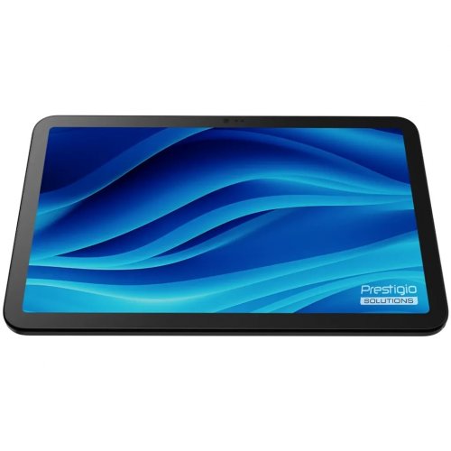Планшет Prestigio Virtuoso PSTA101 LTE 6/128GB Graphite Grey купить в Украине | Telemart фото
