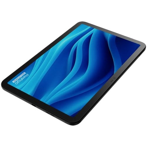 Планшет Prestigio Virtuoso PSTA101 LTE 6/128GB Graphite Grey купить в Украине | Telemart фото