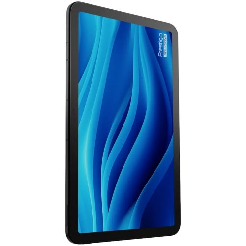 Планшет Prestigio Virtuoso PSTA101 LTE 6/128GB Graphite Grey купить в Украине | Telemart фото