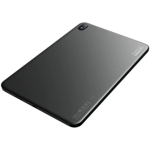 Планшет Prestigio Virtuoso PSTA101 LTE 6/128GB Graphite Grey купить в Украине | Telemart фото
