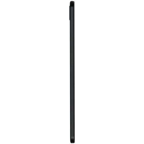 Планшет Prestigio Virtuoso PSTA101 LTE 6/128GB Graphite Grey купить в Украине | Telemart фото