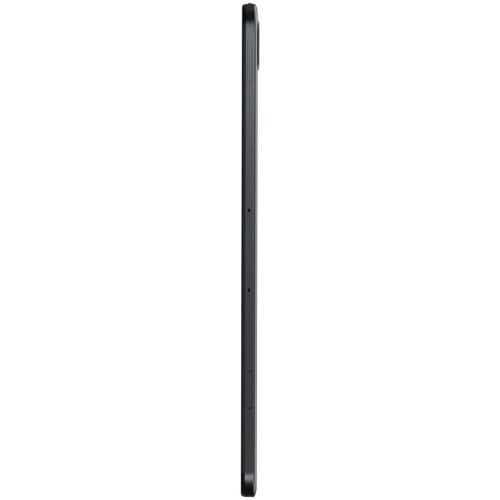 Планшет Prestigio Virtuoso PSTA101 LTE 6/128GB Graphite Grey купить в Украине | Telemart фото