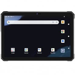 Планшет ONERugged T1 MAX LTE 8/128GB Black/Orange