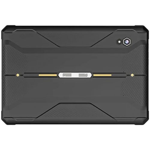 Планшет ONERugged T1 MAX LTE 8/128GB Black/Orange купить в Украине | Telemart фото