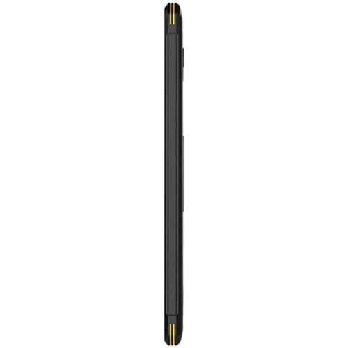 Планшет ONERugged T1 MAX LTE 8/128GB Black/Orange купить в Украине | Telemart фото