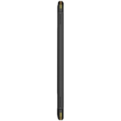Планшет ONERugged T1 MAX LTE 8/128GB Black/Orange купить в Украине | Telemart фото