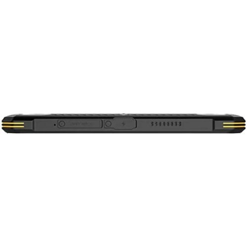 Планшет ONERugged T1 MAX LTE 8/128GB Black/Orange купить в Украине | Telemart фото