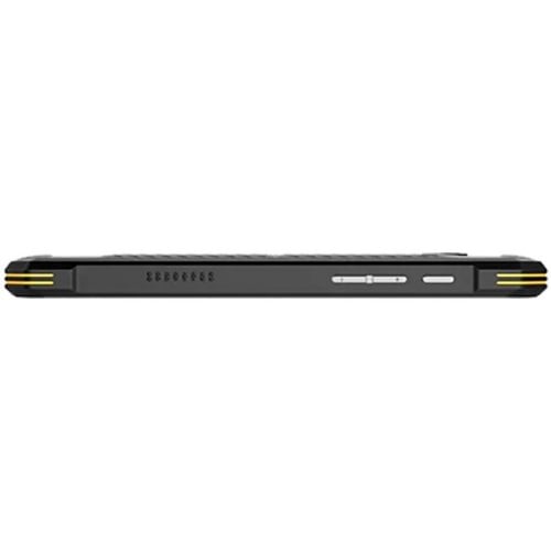Планшет ONERugged T1 MAX LTE 8/128GB Black/Orange купить в Украине | Telemart фото