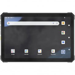 Планшет ONERugged T2 Ultra 5G 12/256GB Black
