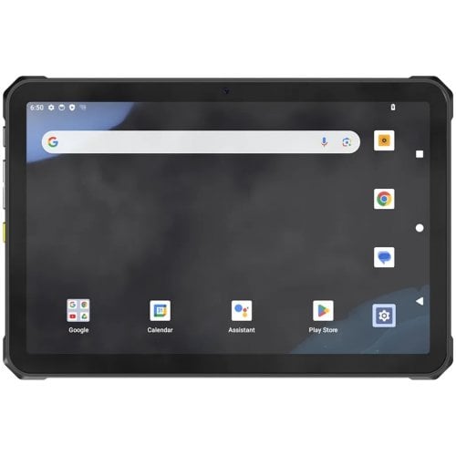 Планшет ONERugged T2 Ultra 5G 12/256GB Black купить в Украине | Telemart фото