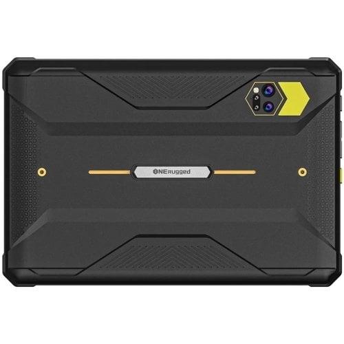 Планшет ONERugged T2 Ultra 5G 12/256GB Black купить в Украине | Telemart фото