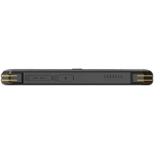 Планшет ONERugged T2 Ultra 5G 12/256GB Black купить в Украине | Telemart фото