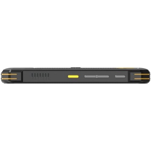Планшет ONERugged T2 Ultra 5G 12/256GB Black купить в Украине | Telemart фото