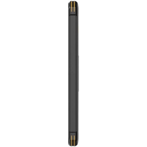 Планшет ONERugged T2 Ultra 5G 12/256GB Black купить в Украине | Telemart фото