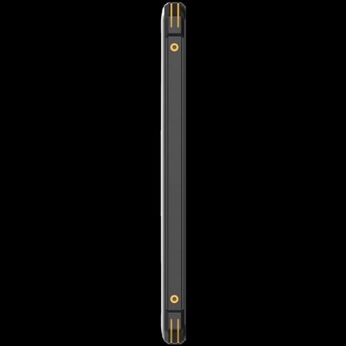 Планшет ONERugged T2 Ultra 5G 12/256GB Black купить в Украине | Telemart фото