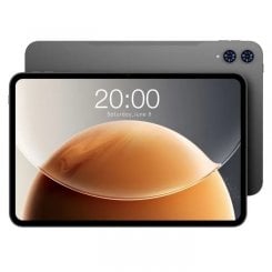 Планшет Teclast T65 LTE 6/128GB (6940709680148) Grey