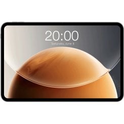 Планшет Teclast T65 LTE 8/128GB (6940709687758) Grey