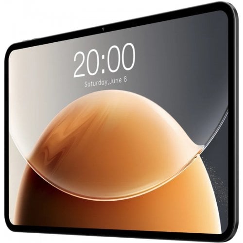 Планшет Teclast T65 LTE 8/128GB (6940709687758) Grey купить в Украине | Telemart фото