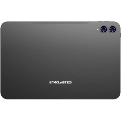 Планшет Teclast T65 LTE 8/128GB (6940709687758) Grey купить в Украине | Telemart фото