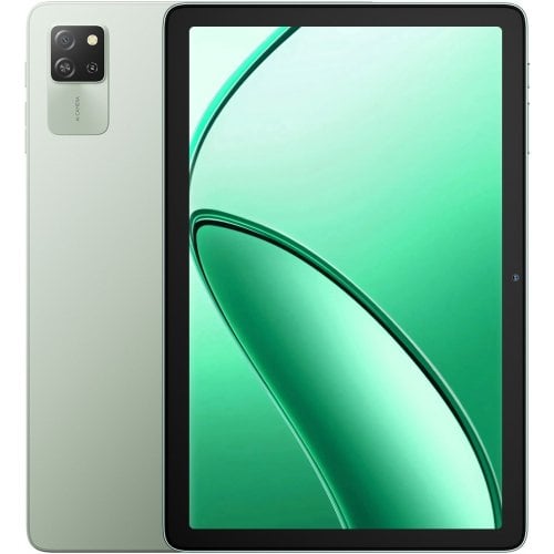 Планшет Blackview Tab 60 Wi-Fi 4/128GB (6931548318224) Green купити в Україні | Telemart фото