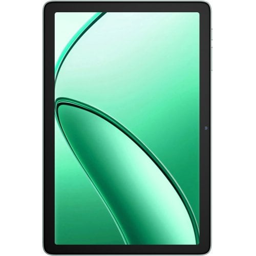 Планшет Blackview Tab 60 Wi-Fi 4/128GB (6931548318224) Green купити в Україні | Telemart фото