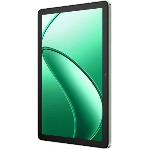 Планшет Blackview Tab 60 Wi-Fi 4/128GB (6931548318224) Green купити в Україні | Telemart фото