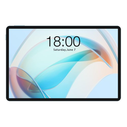 Планшет Teclast P50 LTE 6/128GB Blue купити в Україні | Telemart фото