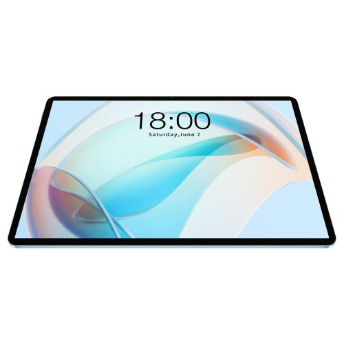 Планшет Teclast P50 LTE 6/128GB Blue купити в Україні | Telemart фото